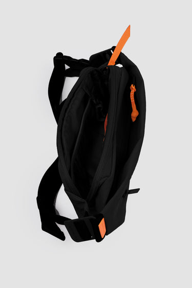 ACCESSOIRES MIXTE PIXIE NOIR NOIR