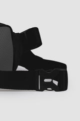 ACCESSOIRES MIXTE PIXIE NOIR NOIR