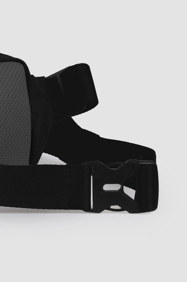 ACCESSOIRES MIXTE PIXIE NOIR NOIR