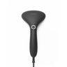 APPAREIL VET CIRRUS N°2 NOIR NOIR