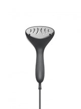 APPAREIL VET CIRRUS N°2 NOIR NOIR
