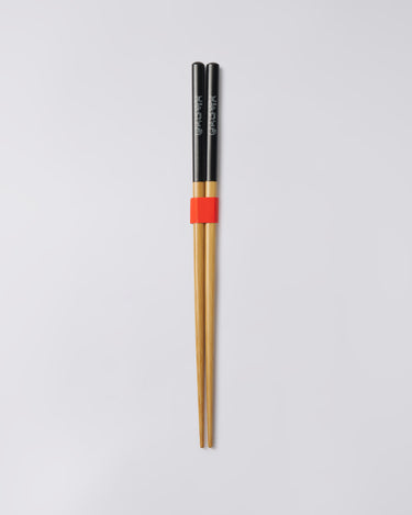 BAGUETTES MAISON CHOPSTICKS BEIGE BEIGE