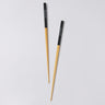 BAGUETTES MAISON CHOPSTICKS BEIGE BEIGE