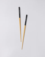 BAGUETTES MAISON CHOPSTICKS BEIGE BEIGE