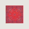 BANDANA FEMME PUEPOPPYBA POPPY POPPY