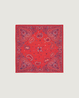 BANDANA FEMME PUEPOPPYBA POPPY POPPY