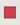 BANDANA FEMME PUEPOPPYBA POPPY POPPY