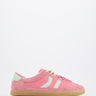 BASKETS FEMME KIZUNA ROSE ROSE
