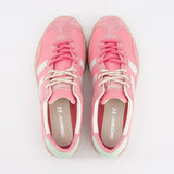 BASKETS FEMME KIZUNA ROSE ROSE