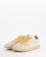 BASKETS FEMME SWITZER SABLE SABLE