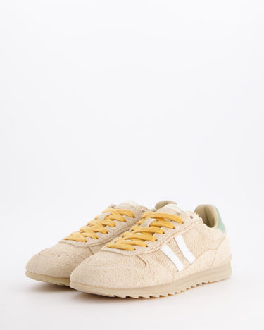 BASKETS FEMME SWITZER SABLE SABLE
