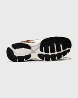 BASKETS FEMME RE-RUN LEOPARD LEOPARD LEOPARD
