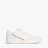 BASKETS HOMME TH BASKETS ECRU ECRU