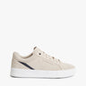 BASKETS HOMME TH COURT BEIGE BEIGE