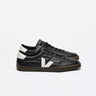 BASKETS HOMME PANENKA NOIR/BLANC NOIR/BLANC