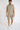 BERMUDAS HOMME REMI TRIESTE BEIGE BEIGE