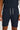 BERMUDAS HOMME REMI TRIESTE MARINE MARINE