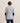 BLAZER HOMME ALGHERO CIEL CIEL