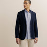 BLAZER HOMME ARENE MARINE MARINE