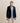 BLAZER HOMME ARENE MARINE MARINE