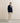 BLAZER HOMME ARENE MARINE MARINE