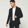 BLAZER HOMME COSMO MARINE MARINE