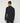 BLAZER HOMME COSMO MARINE MARINE