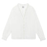 BLOUSE FEMME BOWEN ECRU ECRU