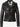 BLOUSON FEMME LAOSV NOIR NOIR