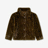 BLOUSON FEMME MANEL BEAR BEAR