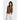 BLOUSON FEMME MOUTON VEGAS COGNAC COGNAC