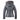 BLOUSON FEMME UPTOWN BLEU BLEU