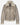 BLOUSON FEMME BEIGE BEIGE
