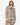 BLOUSON FEMME BEIGE BEIGE