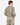 BLOUSON FEMME BEIGE BEIGE