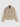 BLOUSON FEMME LIGHTWEIGHT PADDED BEIGE BEIGE