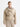 BLOUSON FEMME LIGHTWEIGHT PADDED BEIGE BEIGE