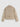 BLOUSON FEMME LIGHTWEIGHT PADDED BEIGE BEIGE