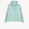 BLOUSON FEMME DHUDA LAGON LAGON