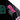 BLOUSON HOMME VARSITY JACKET SIMIL NOIR NOIR