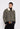 BLOUSON HOMME AVIATOR KAKI KAKI