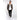 BLOUSON HOMME COL MOUTON KAKI KAKI