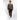 BLOUSON HOMME COL MOUTON KAKI KAKI