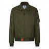 BLOUSON HOMME HUMMING KAKI KAKI
