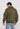 BLOUSON HOMME HUMMING KAKI KAKI