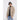 BLOUSON HOMME MAC BEIGE BEIGE