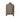 BLOUSON HOMME MAC BEIGE BEIGE