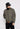 BLOUSON HOMME MAC KAKI KAKI