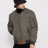 BLOUSON HOMME MAC KAKI KAKI