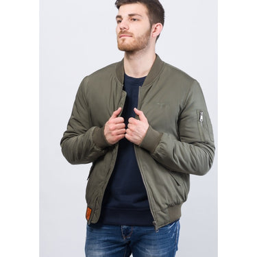 BLOUSON HOMME ORIGINAL MEN KAKI KAKI